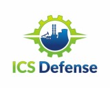https://www.logocontest.com/public/logoimage/1549469428ICS Defense Logo 10.jpg